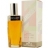 CACHET de Prince Matchabelli 115708