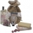 <a title='auriez-vous une idée cadeau pour la Saint-valentin ?' href='http://www.familyby.com/boutiques/index/7' style='text-decoration:none; color:#333'><strong>Cadeau</strong></a> bien-être et beauté La rose de mai