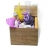 <a title='auriez-vous une idée cadeau pour la Saint-valentin ?' href='http://www.familyby.com/boutiques/index/7' style='text-decoration:none; color:#333'><strong>Cadeau</strong></a> gourmet Les violettes