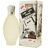 CAFE DE CAFE de Cofinluxe 122560