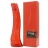 CAFE INTENSO de Cofinluxe 144033