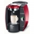 Cafetiere a dosette Tassimo rouge TAS4213