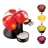 Cafetière Dolce Gusto