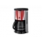 Cafetière filtre RUSSELL HOBBS COLLECTION MINI 18517-56