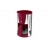 Cafetière filtre RUSSELL HOBBS DECO FRAMBOISE 20T 14419-56
