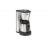 Cafetière thermos SEB Express Inox Isoth CI430D00
