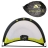 Cage de foot Pop-Up