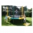 Cage de protection kangui luxe 430
