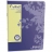 Cahier A4 petits carreaux Forever A4 (21 x 29,7 cm)