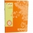 Cahier A5 petits carreaux Forever A5 (14,8 x 21 cm)