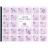 Cahier de classe PEFC - 32 x 24 cm 32 x 24 cm