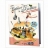 Cahier de recettes Llor