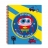 Cahier de texte jeanjean