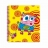 Cahier de texte supersoso