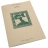 Cahier d'écolier A4