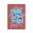Cahier spirales A4 boucherie