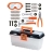 Caisse à outils