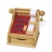Caisse enregistreuse Kasse Caisse enregistreuse