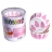 Caissettes papier Barbapapa - Scrapcooking