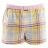 CALECON A CARREAUX JA<a title='Tout savoir sur la marque UNE' href='http://cadeau.familyby.com/post/13450813402/la-marque-une-un-maquillage-naturellement-bio-et-beau' style='text-decoration:none; color:#333' target='_blank'><strong>UNE</strong></a> - Suspensoir Intérieur