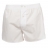 Caleçon Blanc, pur Coton