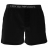 Caleçon Emporio Armani Noir, Logo Blanc