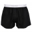CALECON HOMME EN COTON - Incontournable