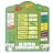 Calendrier