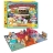 Calendrier de l'Avent Zhu Zhu Pets