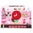 Calendrier Les Gourmandises