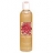CALGON de Coty 139058