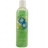 CALGON de Coty 139389