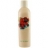 CALGON de Coty 160788