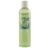 CALGON de Coty 177400