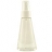 CALGON de Coty 191312