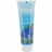 CALGON de Coty 211220