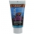 CALGON de Coty 211221