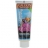 CALGON de Coty 211226