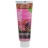 CALGON de Coty 211228