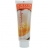 CALGON de Coty 211231