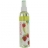 CALGON de Coty 211235
