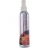 CALGON de Coty 211236