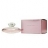 CALINE de Parfums Gres 145127