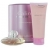 CALINE de Parfums Gres 195304
