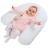 Caltendresse Luxe Bambou