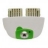 Caméra / Appareil photo - Leapster Explorer