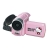 Caméscope Hello Kitty