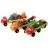 Camion 50 cm garnie
