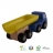 Camion benne