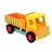 Camion benne
